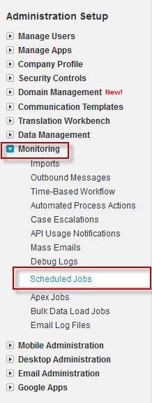 How to View and Delete Scheduled Jobs_1.png