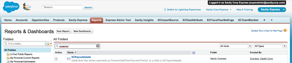 How to create a clone of a XCPayoutDetails & edit it_2.png