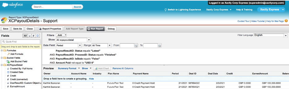 How to create a clone of a XCPayoutDetails & edit it_6.png