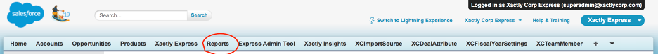 How to create a clone of a XCPayoutDetails & edit it_1.png