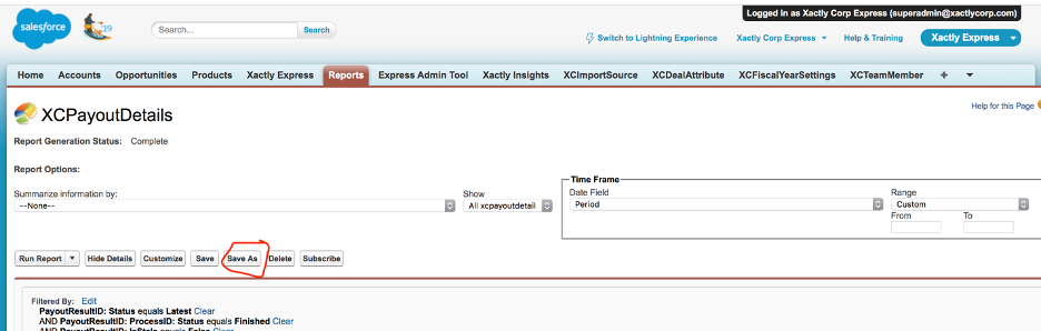 How to create a clone of a XCPayoutDetails & edit it_3.png