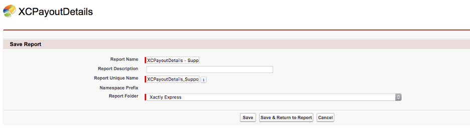 How to create a clone of a XCPayoutDetails & edit it_4.png