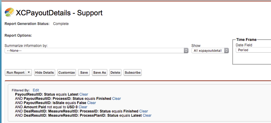 How to create a clone of a XCPayoutDetails & edit it_5.png