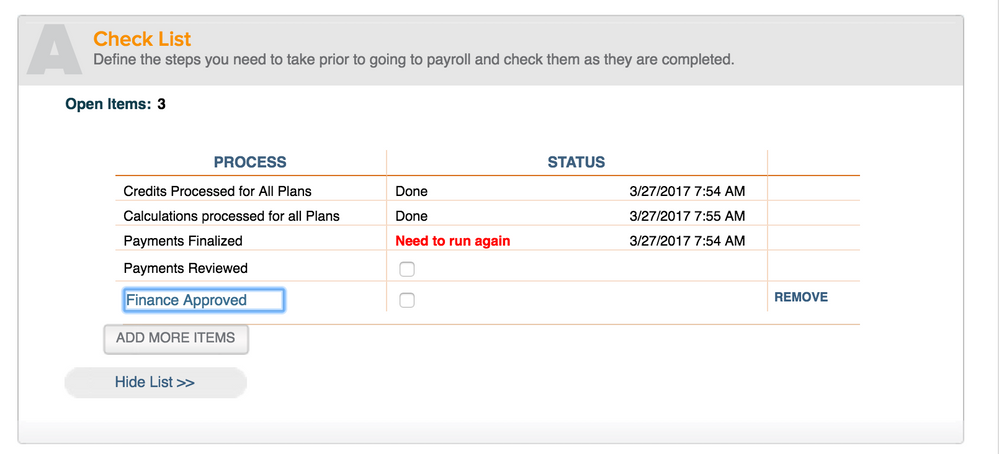 Results- Go to Payroll tab_3.png