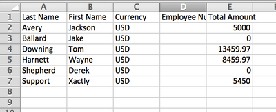 Results- Go to Payroll tab_4.png