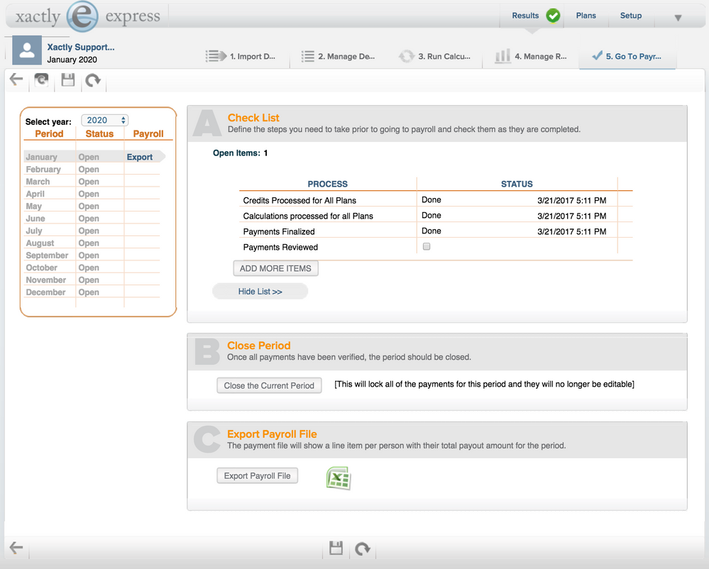 Results- Go to Payroll tab _X1.png