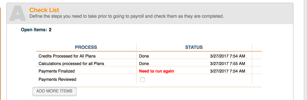Results- Go to Payroll tab_2.png