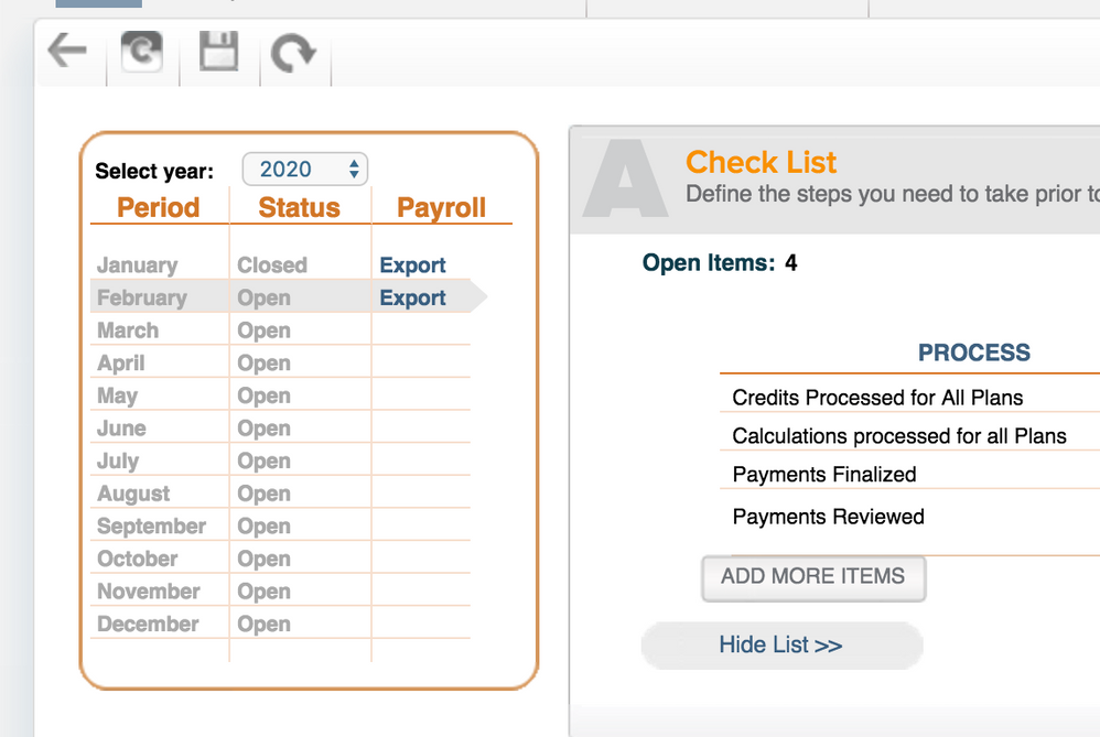 Results- Go to Payroll tab_6.png