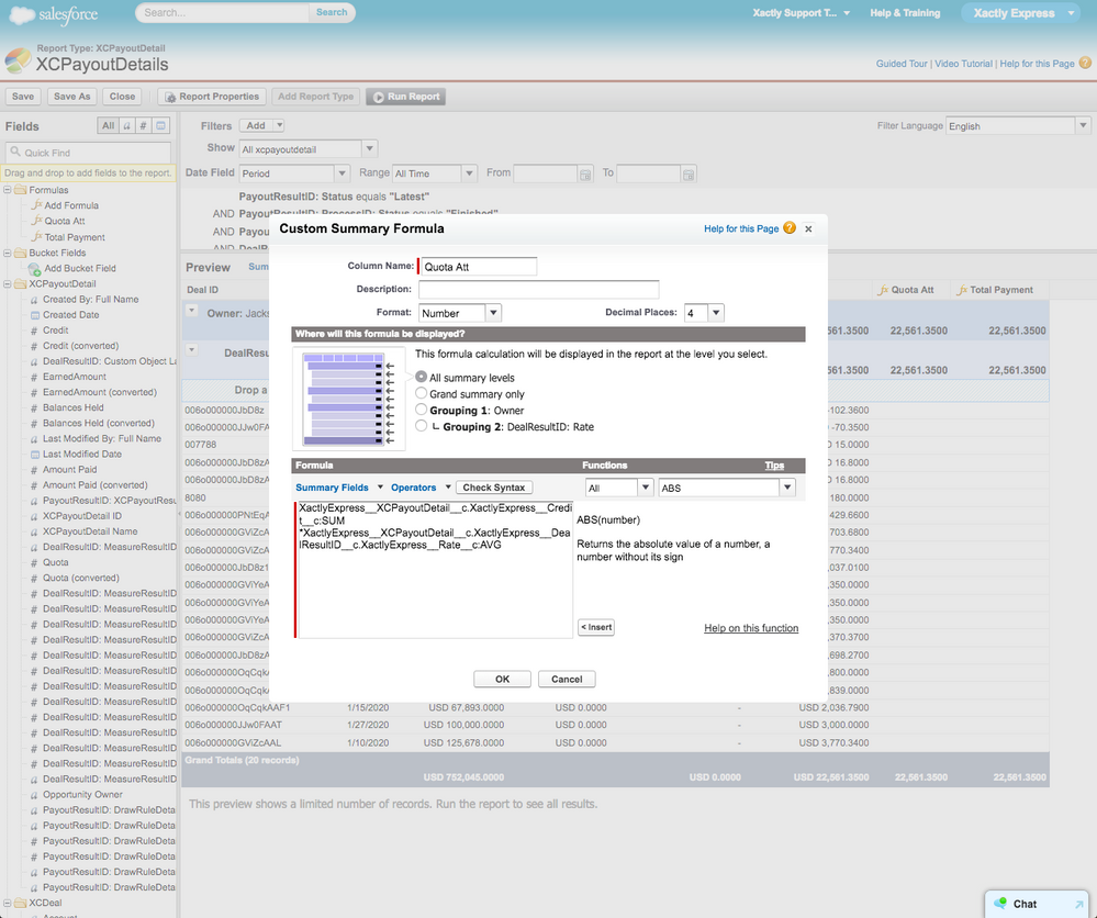 Formula fields on SFDC Reports_3.png