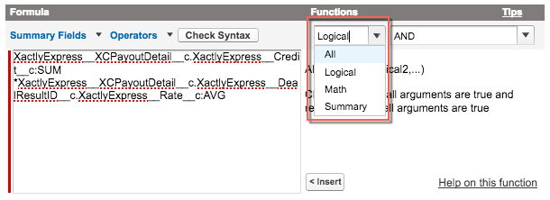 Formula fields on SFDC Reports_4.png