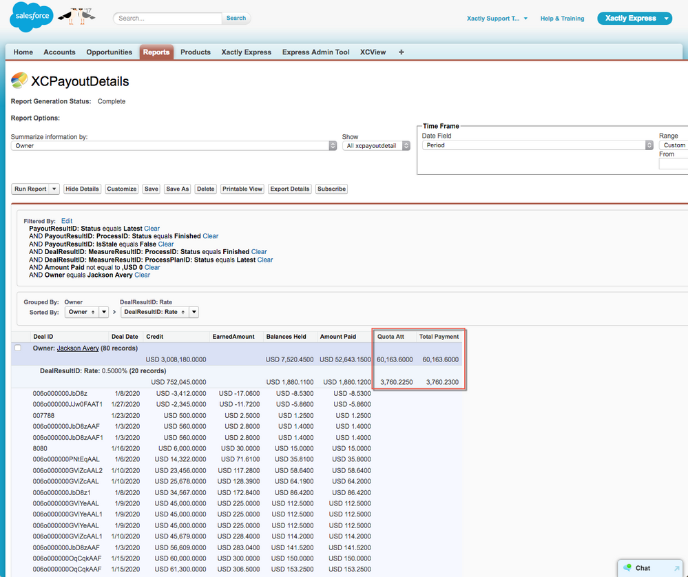 Formula fields on SFDC Reports_1.png