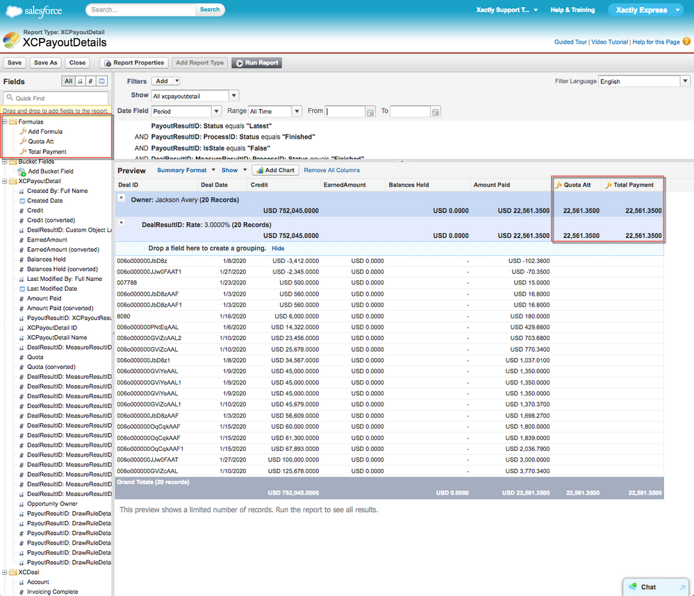 Formula fields on SFDC Reports_2.png
