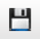 How to Edit a View_1.png