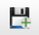 How to Edit a View_2.png
