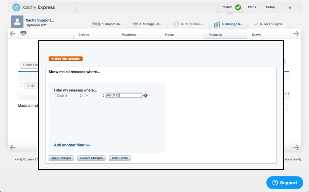 Releases - Creating a Filter_X1.png