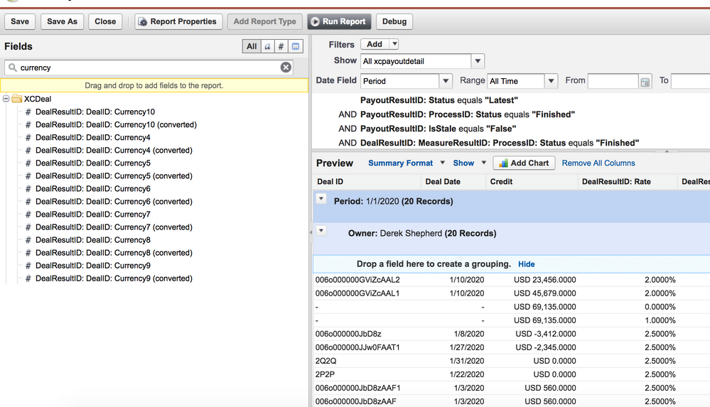 Salesforce Reporting on Currency Fields _1.png