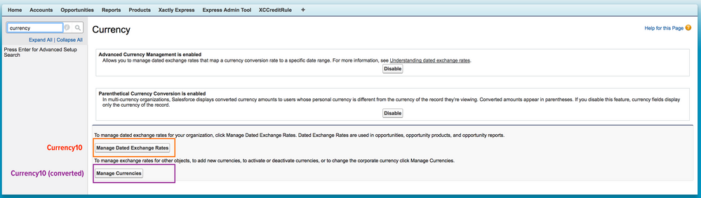 Salesforce Reporting on Currency Fields_2.png