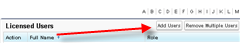 Salesforce Reporting on Currency Fields _8.png