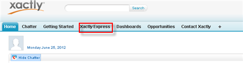 Salesforce Reporting on Currency Fields _X9.png