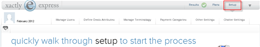 Salesforce Reporting on Currency Fields_X10.png