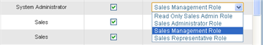 Salesforce Reporting on Currency Fields_11.png