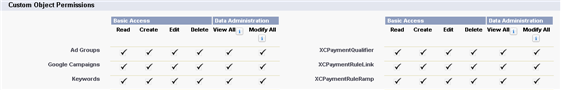 User Setup guide_1.png