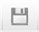 Salesforce Reporting on Currency Fields_3.png
