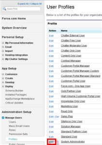 Salesforce Reporting on Currency Fields_4.png