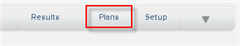 Salesforce Reporting on Currency Fields_13.png
