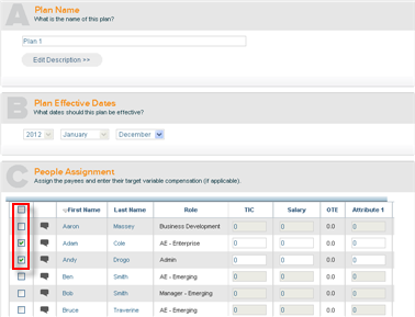 Salesforce Reporting on Currency Fields_14.png