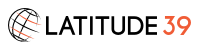 Express Help Center home page